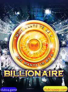 Explorando o Fascinante Mundo do Jogo Billionaire: Regras e Estratégias