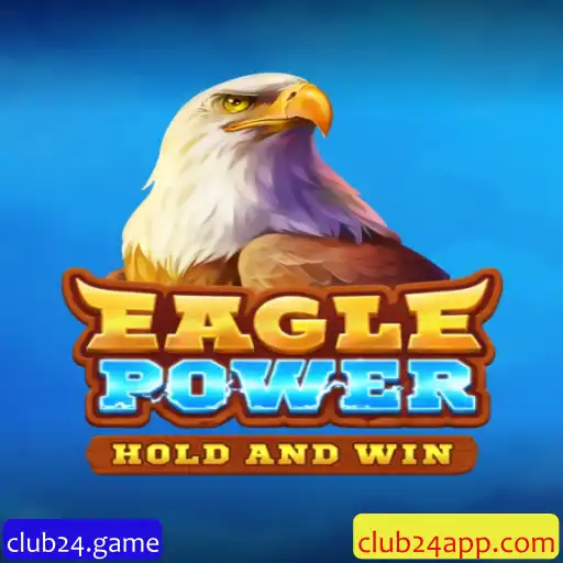 EaglePower: Uma Análise Completa do Novo Jogo de Estratégia