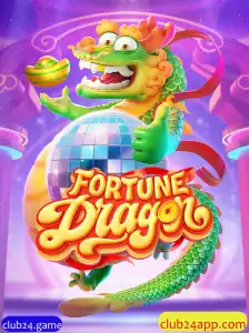 Explorando o Jogo FortuneDragon: Um Mergulho na Aventura e Estratégia