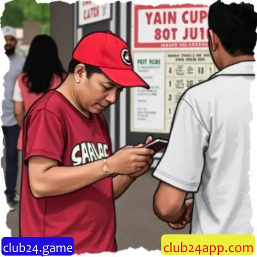 Jueteng