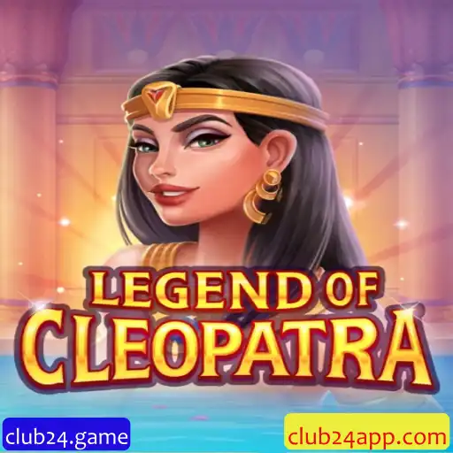 Descubra o Fascínio do Jogo LegendOfCleopatra: Uma Viagem pelas Areias do Antigo Egito