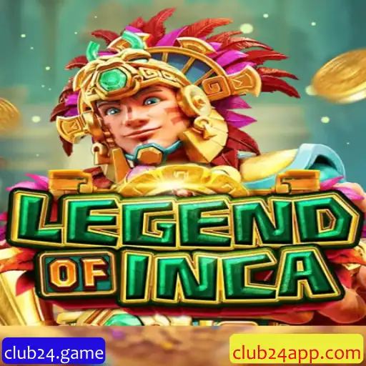 Descubra as Aventuras de LegendofInca: Um Mergulho no Mundo Antigo