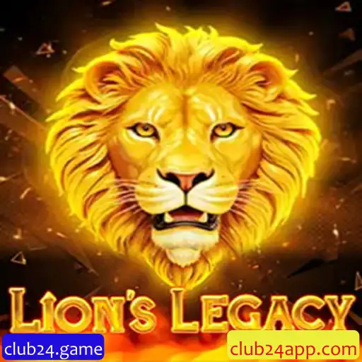 Explorando o Mundo de LionsLegacy: Um Mergulho no Universo Imersivo de club24.game