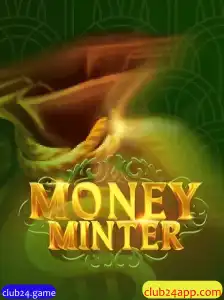 Explorando o Universo de MoneyMinter