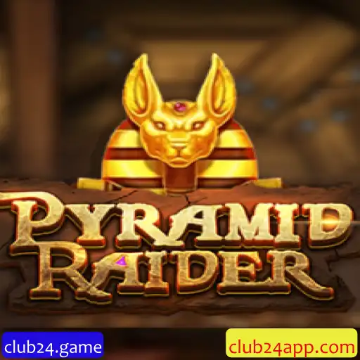 Descubra o Universo de PyramidRaider: Um Guia Completo