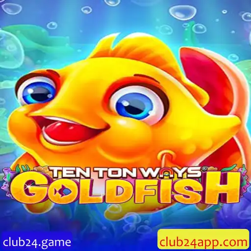 Explorando o Universo de TenTonWaysGoldfish: Um Guia Completo